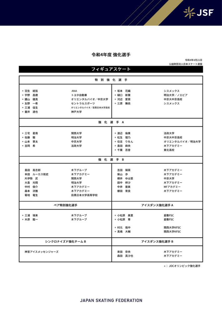 影片由美国在华著名演员曹操（乔纳森;考斯;瑞德）、有;小章子怡之称的王静博领衔主演